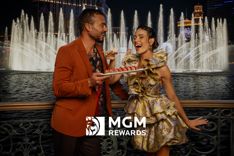 full-image-card-image