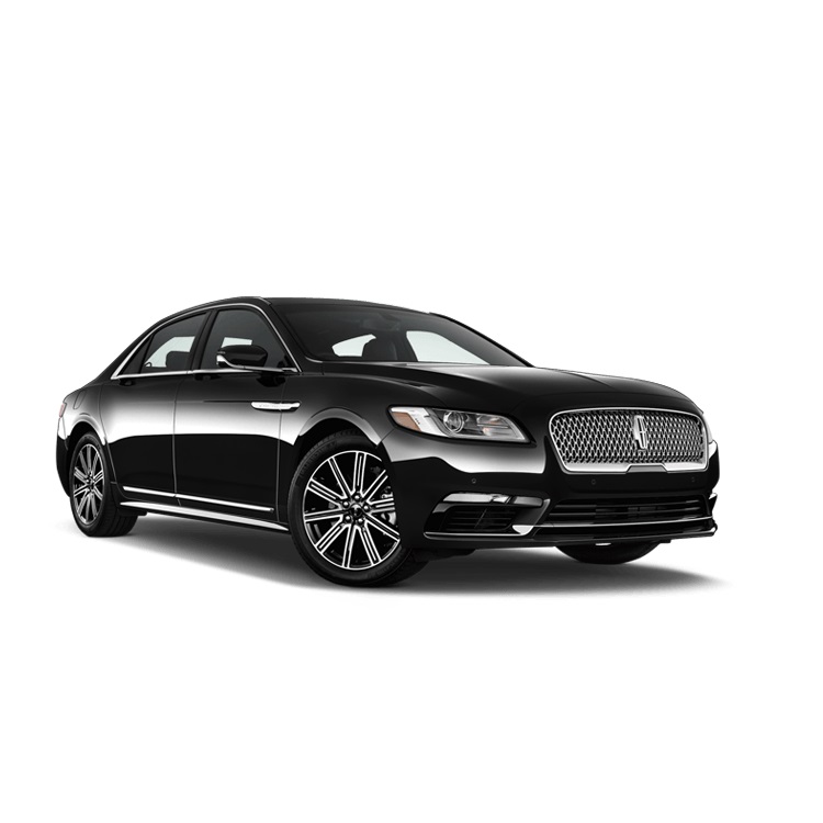 budget-location-black-lincoln-continental-full-size-luxury-sedan-xh-750x750.jpg