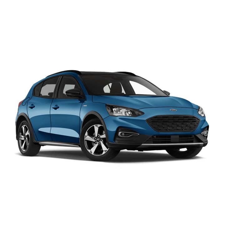 budget-location-blue-ford-focus-hatchback-compact-car-b-750x750.jpg