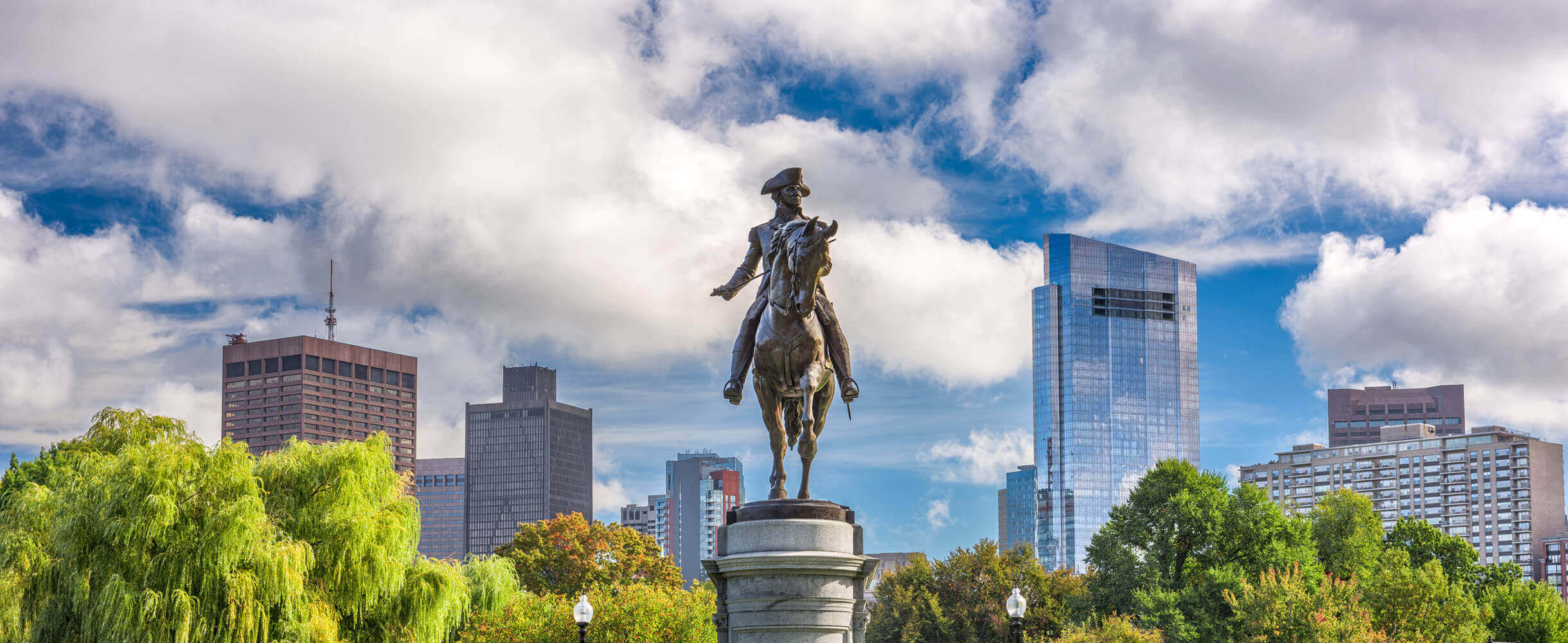 popular locations image