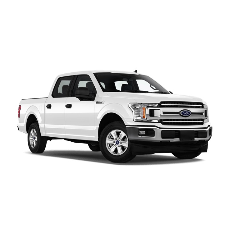 budget-location-white-ford-f150-pickup-truck-xw-750x750.jpg
