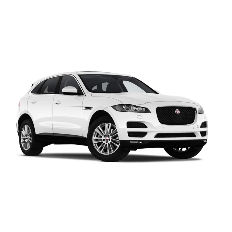 budget-location-white-jaguar-f-pace-lux-midsize-crossover-suv-xg-750x750.jpg