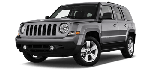 2014-jeep-patriot-latitude-suv-grey_featured.png