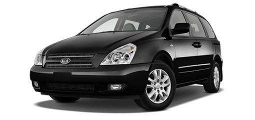 2015-kia-carnival-minivan-black_featured.png