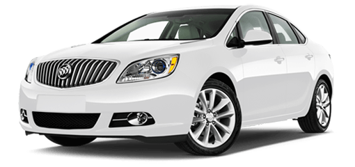 2016-buick-verano-premium-turbo-group-sedan-white_featured.png