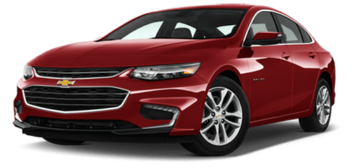 2017-chevrolet-malibu-1lt-sedan-red_featured.png