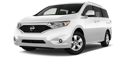 2017-nissan-quest-sv-minivan-white_featured.png