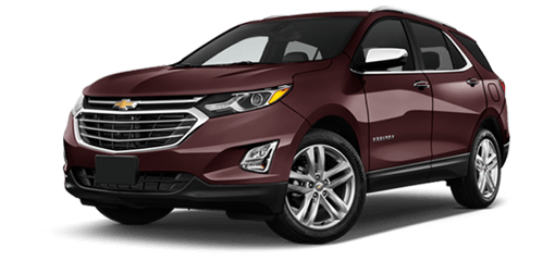 2018-chevrolet-equinox-premier-suv-red_featured.png