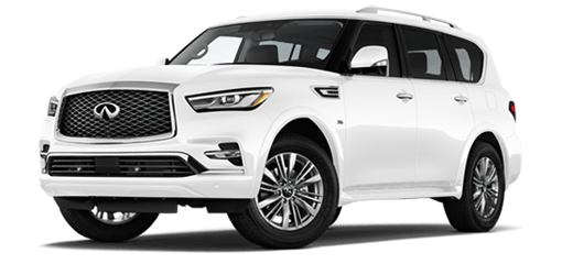 2018-infiniti-qx80-suv-white_featured.png