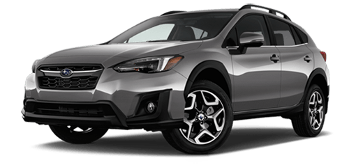 2018-subaru-crosstrek-limited-suv-grey_featured.png