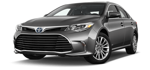 2018-toyota-avalon-limited-hybrid-sedan-grey_featured.png