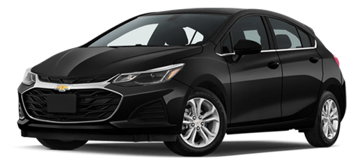 2019-chevrolet-cruze-lt-5door-hatchback-black_featured.png