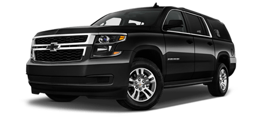 2019-chevrolet-suburban-1500-ls-suv-black_featured_featured.png