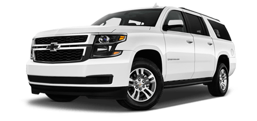 2019-chevrolet-suburban-1500-ls-suv-white_featured.png