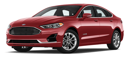 2019-ford-fusion-hybrid-sel-sedan-red_featured.png