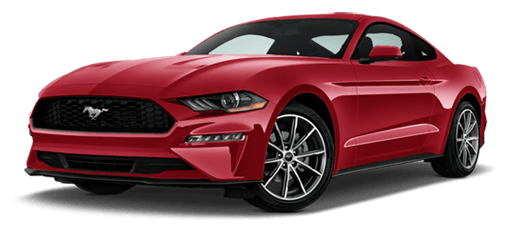 2019-ford-mustang-ecoboost-coupe-red_featured.png
