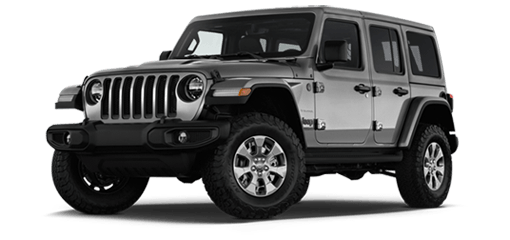 2019-jeep-wrangler-unlimited-sahara-suv-grey_featured_featured.png