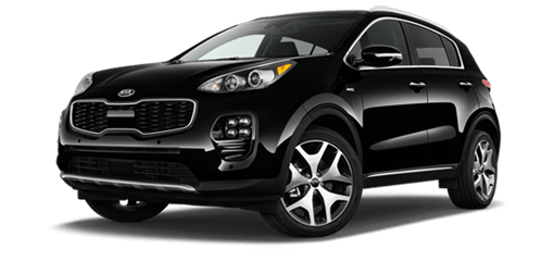 2019-kia-sportage-sx-turbo-suv-black_featured.png