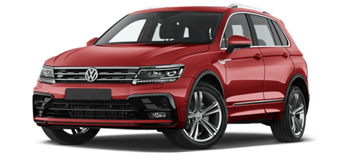 2019-volkswagen-tiguan-highline-4wd-suv-red_featured.png