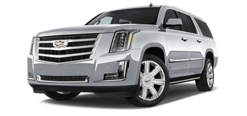 2020-cadillac-escalade-esv-2wd-luxury-suv-silver_featured.png