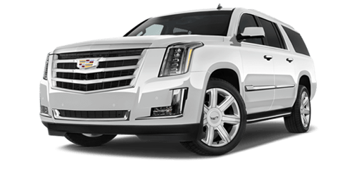 2020-cadillac-escalade-esv-2wd-luxury-suv-white_featured.png