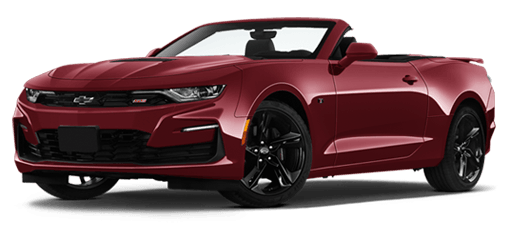 2020-chevrolet-camaro-1ss-convertible-red_featured.png
