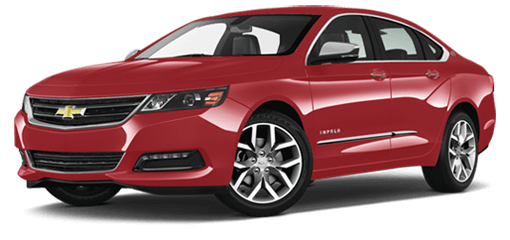 2020-chevrolet-impala-premier-sedan-red_featured.png