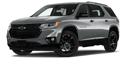 2020-chevrolet-traverse-premier-suv-silver_featured.png