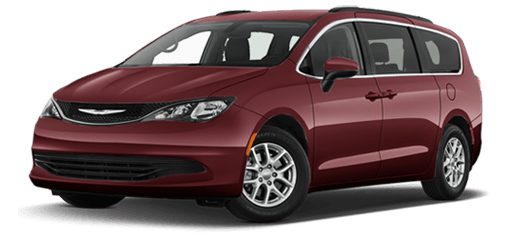 2020-chrysler-voyager-lx-minivan-red_featured.png