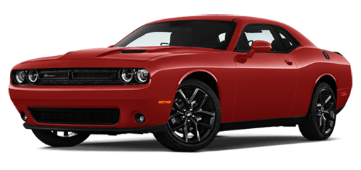 2020-dodge-challenger-sxt-coupe-red_featured.png