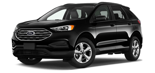 2020-ford-edge-se-suv-black_featured.png