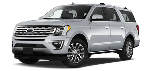 2020-ford-expedition-limited-max-suv-silver_featured.png