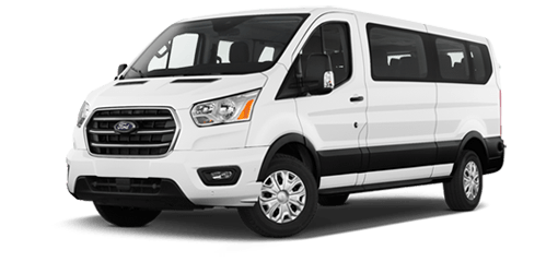 2020-ford-transit-350-xlt-low-roof-passenger-van-white_featured.png