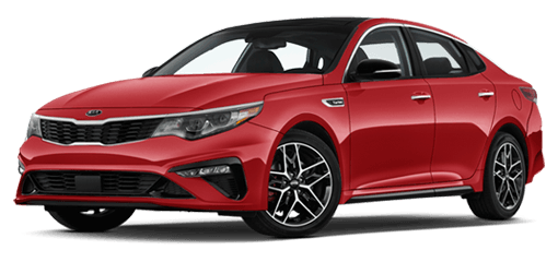 2020-kia-optima-sx-sedan-red_featured.png
