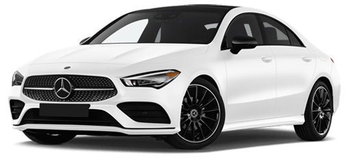 2020-mercedes-benz-cla-250-4wd-suv-white_featured.png