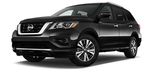 2020-nissan-pathfinder-s-4wd-suv-black_featured_featured.png