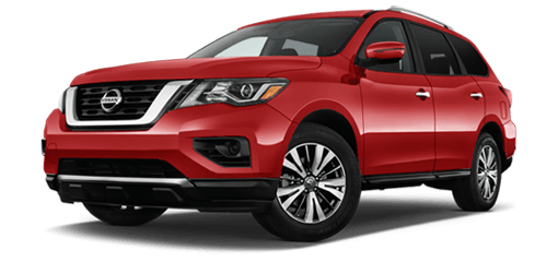 2020-nissan-pathfinder-s-4wd-suv-red_featured.png