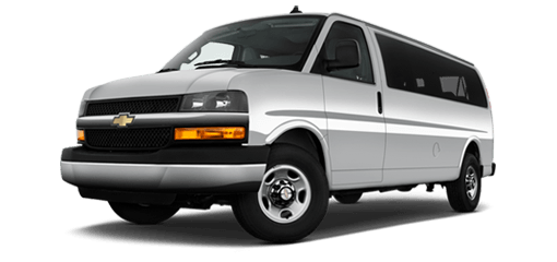 2021-chevrolet-express-3500-ls-extended-passenger-van-silver_featured.png