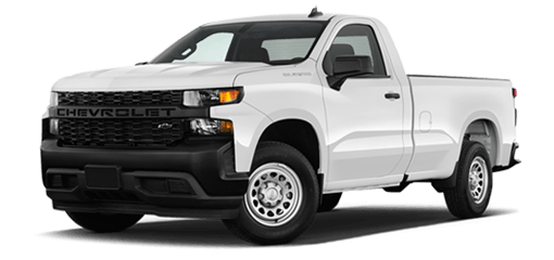 2021-chevrolet-silverado-1500-1wt-long-regular-pick-up-white_featured.png