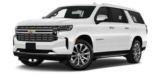 2021-chevrolet-suburban-premier-suv-white_featured.png