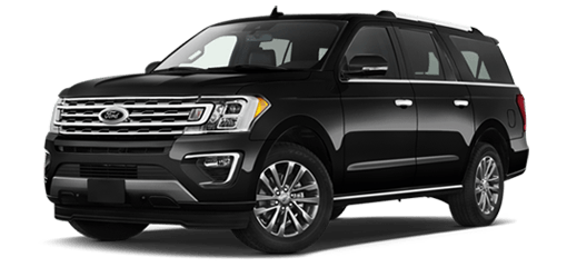 2021-ford-expedition-limited-max-suv-black_featured.png