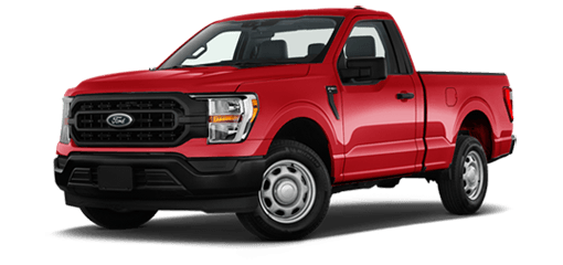 2021-ford-f-150-xl-medium-regular-pick-up-red_featured.png