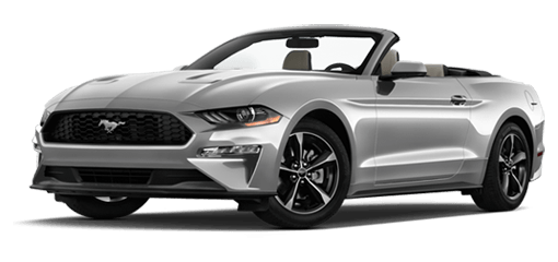 2021-ford-mustang-ecoboost-convertible-silver_featured.png