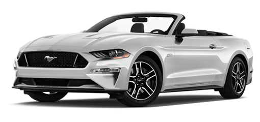 2021-ford-mustang-gt-premium-convertible-silver_featured.png