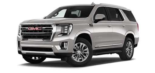 2021-gmc-yukon-slt-suv-beige_featured.png