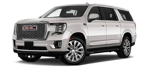2021-gmc-yukon-xl-denali-suv-beige_featured.png