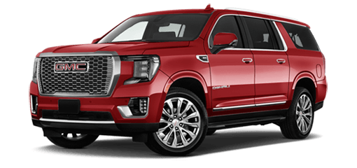2021-gmc-yukon-xl-denali-suv-red_featured.png