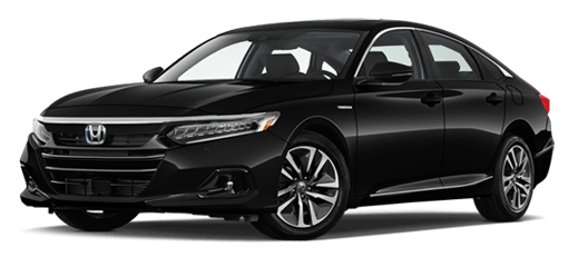 2021-honda-accord-hybrid-ex-l-sedan-black_featured.png