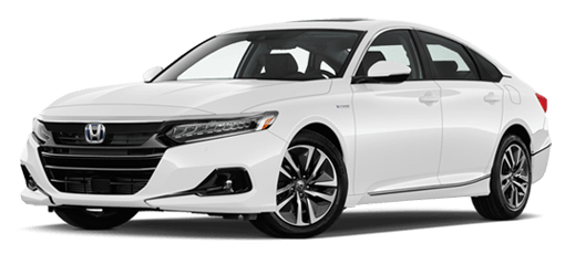 2021-honda-accord-hybrid-ex-l-sedan-white_featured.png