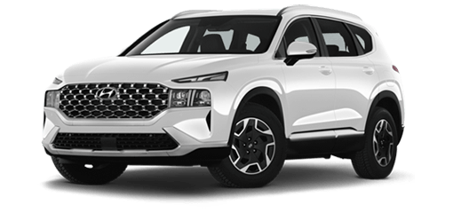 2021-hyundai-santa-fe-hev-shine-suv-white_featured.png